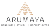 Arumaya Residences